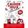 LE PETIT LIVRE DU SOMMELIER