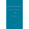 POISSONS EAU DOUCE DIX FACONS DE LES PREPARER
