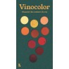 VINOCOLOR