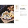 BARBECUE, 50 RECETTES TOUT FEU TOUT FLAMME