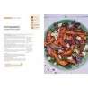 BARBECUE, 50 RECETTES TOUT FEU TOUT FLAMME