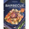 BARBECUE, 50 RECETTES TOUT FEU TOUT FLAMME