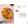 100 RECETTES DE PASTA