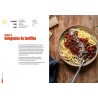 100 RECETTES DE PASTA