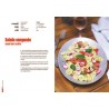 100 RECETTES DE PASTA