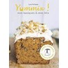 YUMMIX !