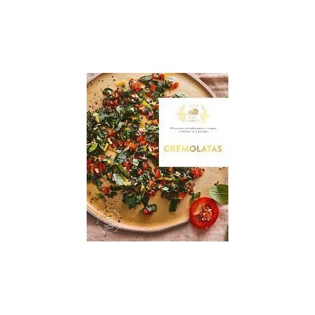 GREMOLATAS