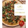 GREMOLATAS