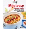 MIJOTEUSE
