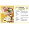 LE LIVRE DE PATISSERIE POKEMON