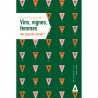 VINS, VIGNES, FEMMES: une odyssée viticole ?
