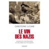LE VIN DES NAZIS
