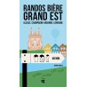 RANDOS BIERE GRAND EST