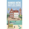 RANDOS BIERE HAUTS DE FRANCE