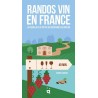 RANDOS VIN FRANCE