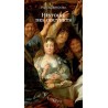 HISTOIRE DES COUVERTS