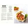 APPRENDRE A CUISINER AVEC RORO CUISTOT