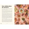 YALLA ! cuisine méditerranéenne & levantine
