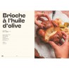 YALLA ! cuisine méditerranéenne & levantine