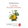 LE PARFUM DES POIRES ANCIENNES (poche)