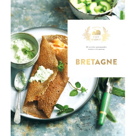 BRETAGNE