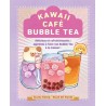 BUBBLE TEA