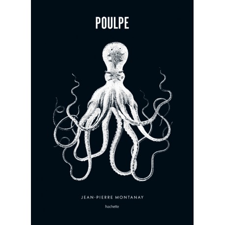 POULPE 