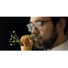 SO GOOD N° 32 THE MAGAZINE OF HAUTE PATISSERIE JUILLET 2024