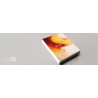 SO GOOD N° 32 THE MAGAZINE OF HAUTE PATISSERIE JUILLET 2024
