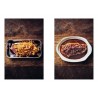 STEAK (anglais)