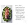 STEAK (anglais)