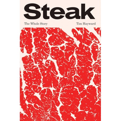 STEAK (anglais)