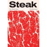 STEAK (anglais)