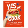 YES WE COOK (nouvelle édition)