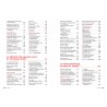 LA CUISINE AMERICAINE FAMILIALE ET AUTHENTIQUE