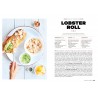 LA CUISINE AMERICAINE FAMILIALE ET AUTHENTIQUE