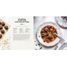 BOULETTES DU MONDE