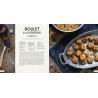 BOULETTES DU MONDE