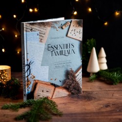 ESSENTIELS FAMILIAUX