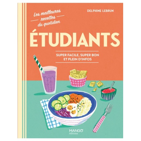 ETUDIANTS