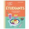 ETUDIANTS