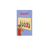 DEVIANT: le vin nature par défaut(s)