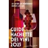 LE GUIDE HACHETTE DES VINS 2024