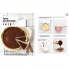 J'APPRENDS A CUISINER LES DESSERTS