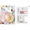 J'APPRENDS A CUISINER LES DESSERTS
