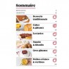 J'APPRENDS A CUISINER LES DESSERTS