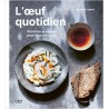L'OEUF QUOTIDIEN