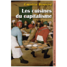 LES CUISINES DU CAPITALISME
