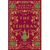 UN THE A TEHERAN