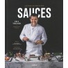 SAUCES LECONS EN PAS A PAS